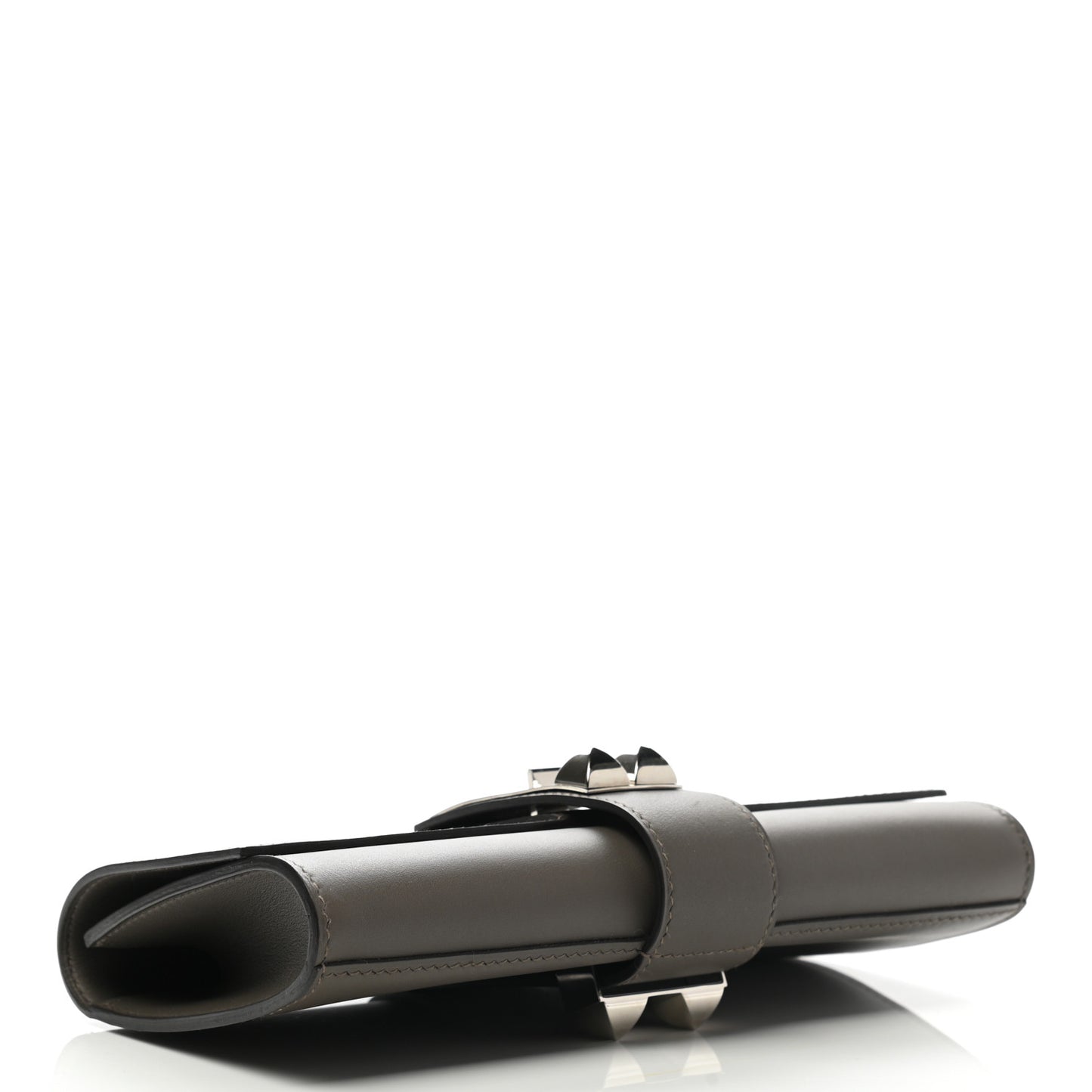 Swift Medor 23 Clutch Etain