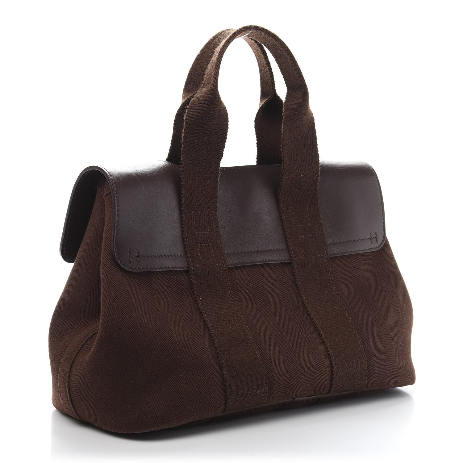 Hermes Toile Swift Valparaiso Ebene 4 of 14