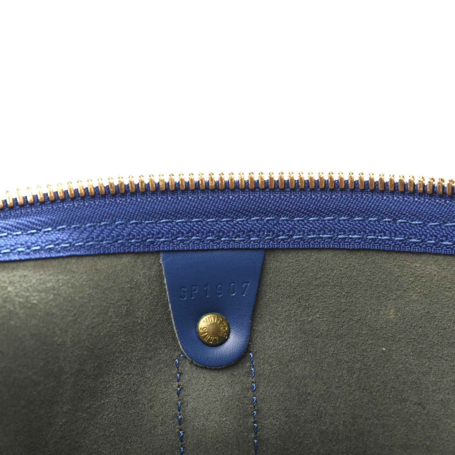 Epi Keepall 45 Toledo