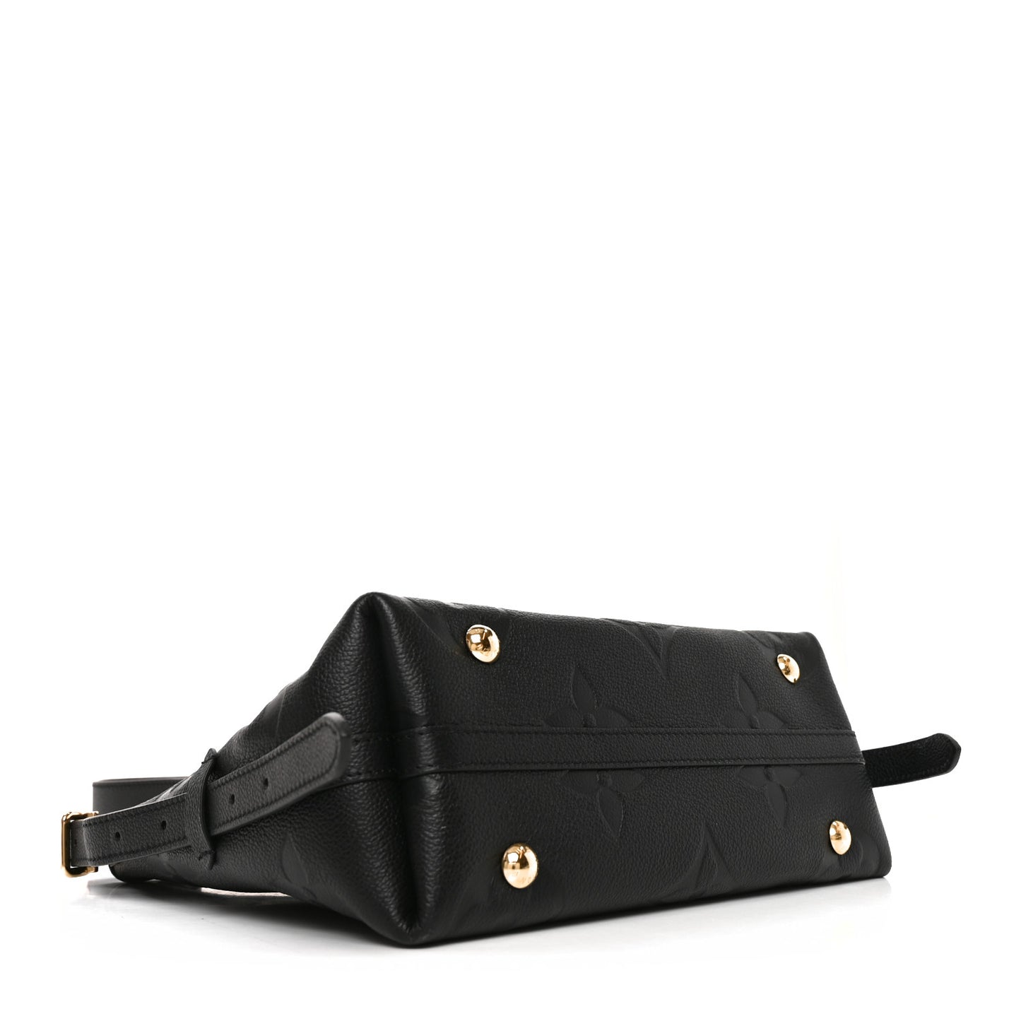 Empreinte Carryall PM Black
