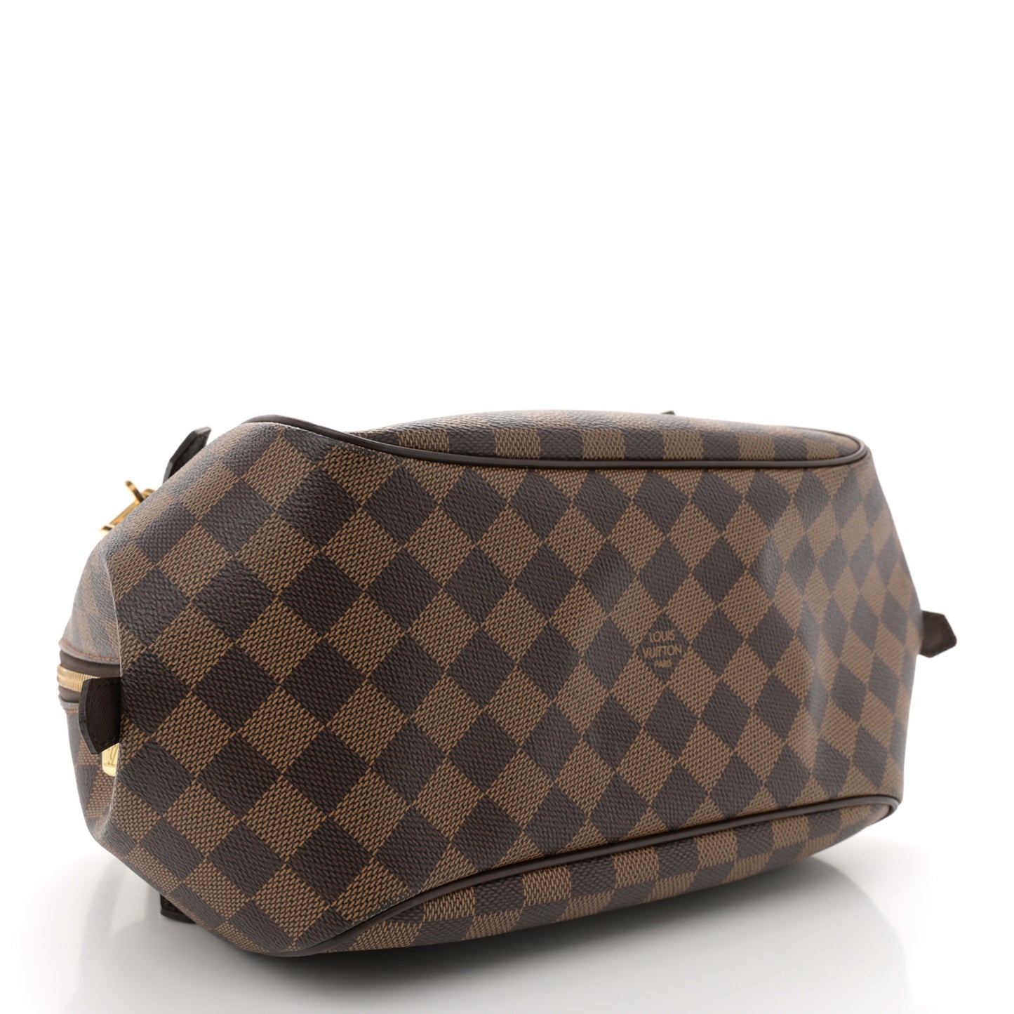 Damier Ebene Belem MM