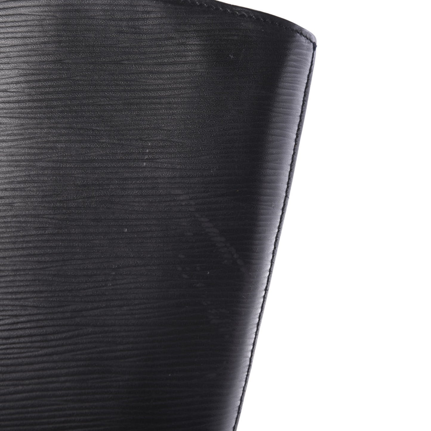 Epi Noctambule Black
