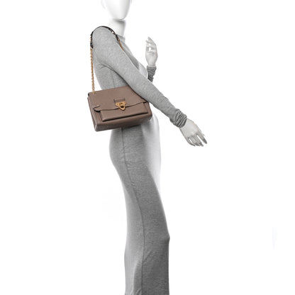 Louis Vuitton Empreinte Vavin PM Vison 2 of 10