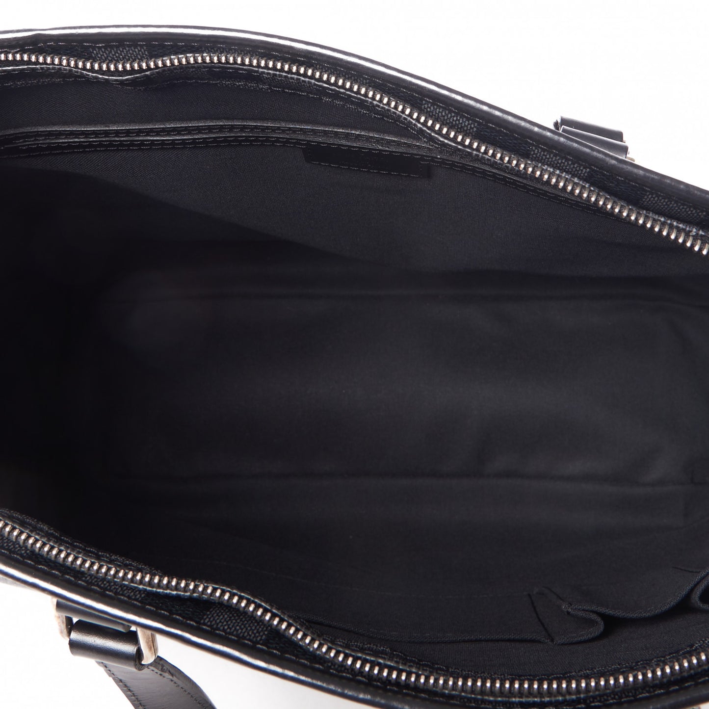 Damier Graphite Tadao