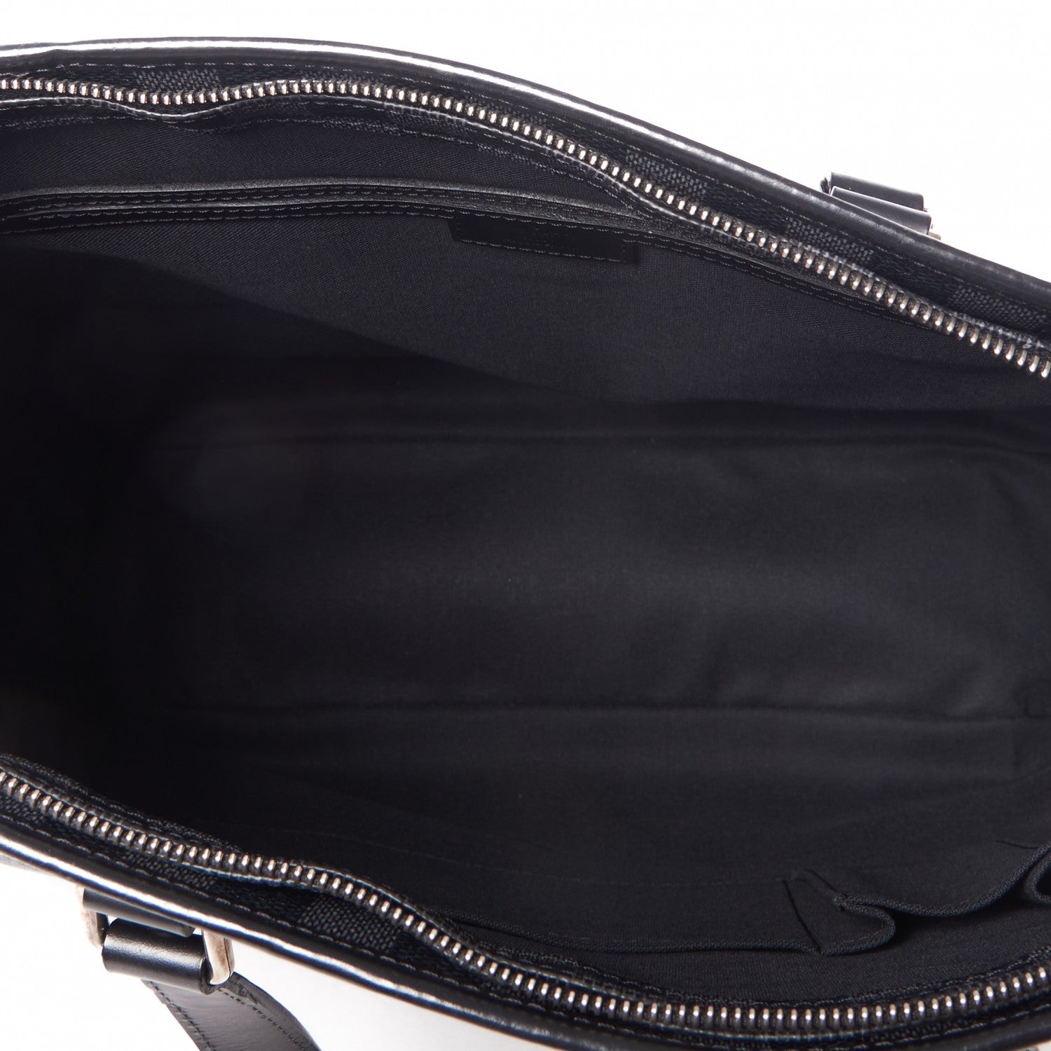 Louis Vuitton Damier Graphite Tadao 5 of 8
