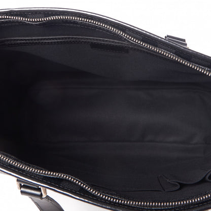 Louis Vuitton Damier Graphite Tadao 5 of 8