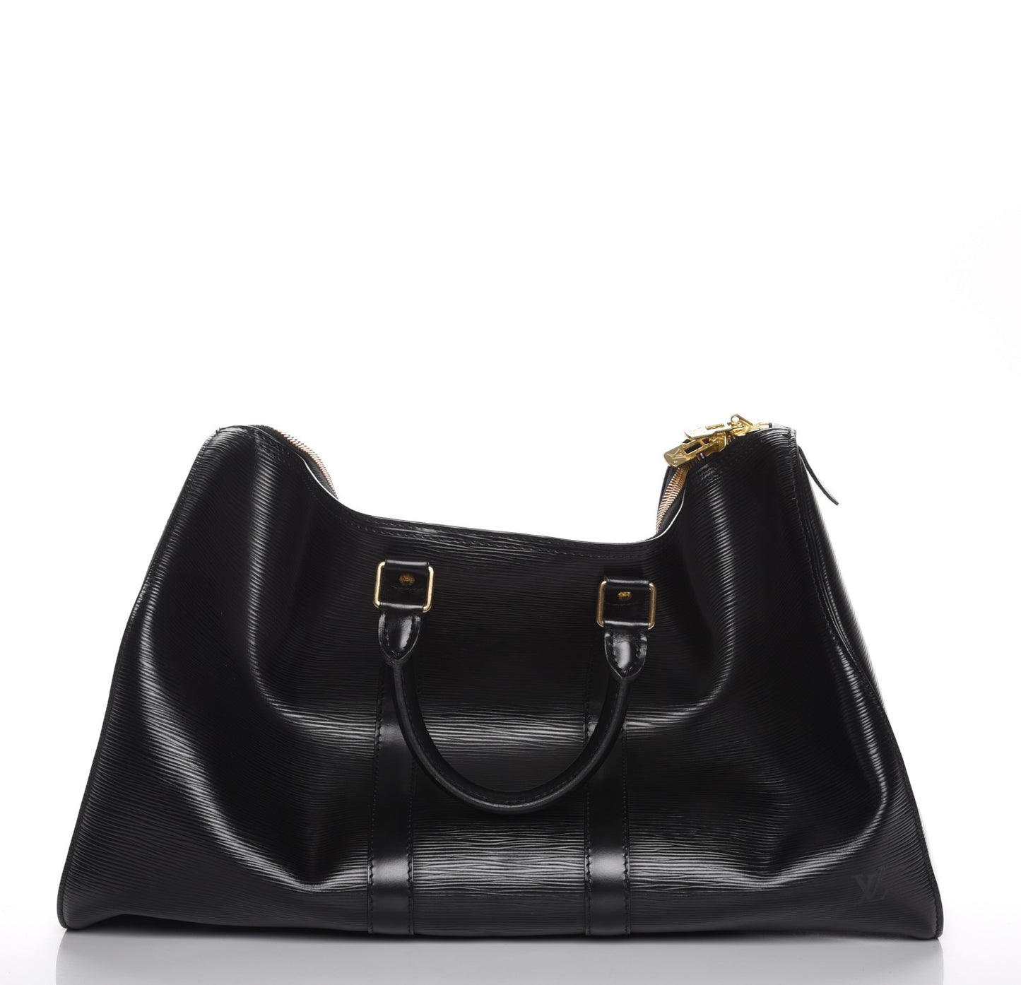 Epi Keepall 45 Black