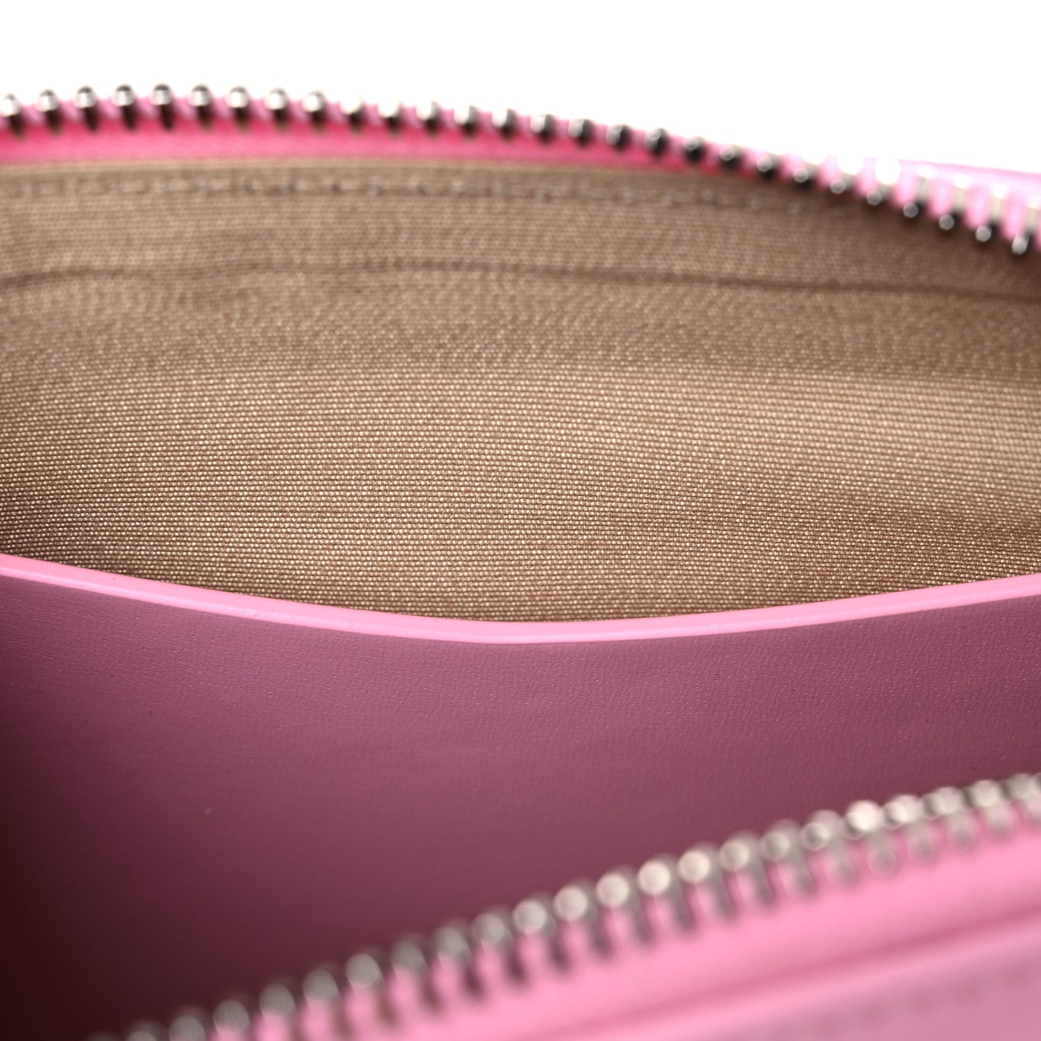 Givenchy Box Calfskin Antigona XS Baby Pink 14 of 18