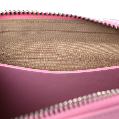Givenchy Box Calfskin Antigona XS Baby Pink 14 of 18