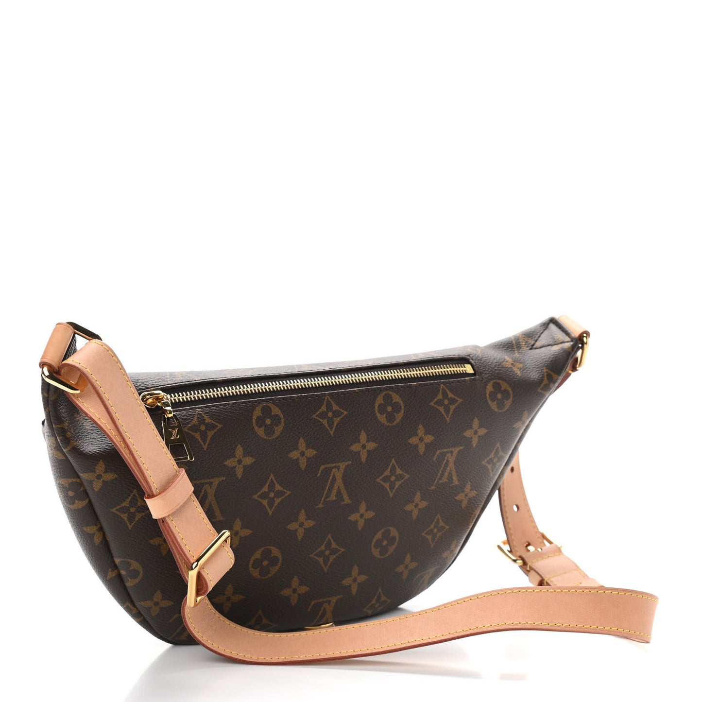 Monogram Bumbag