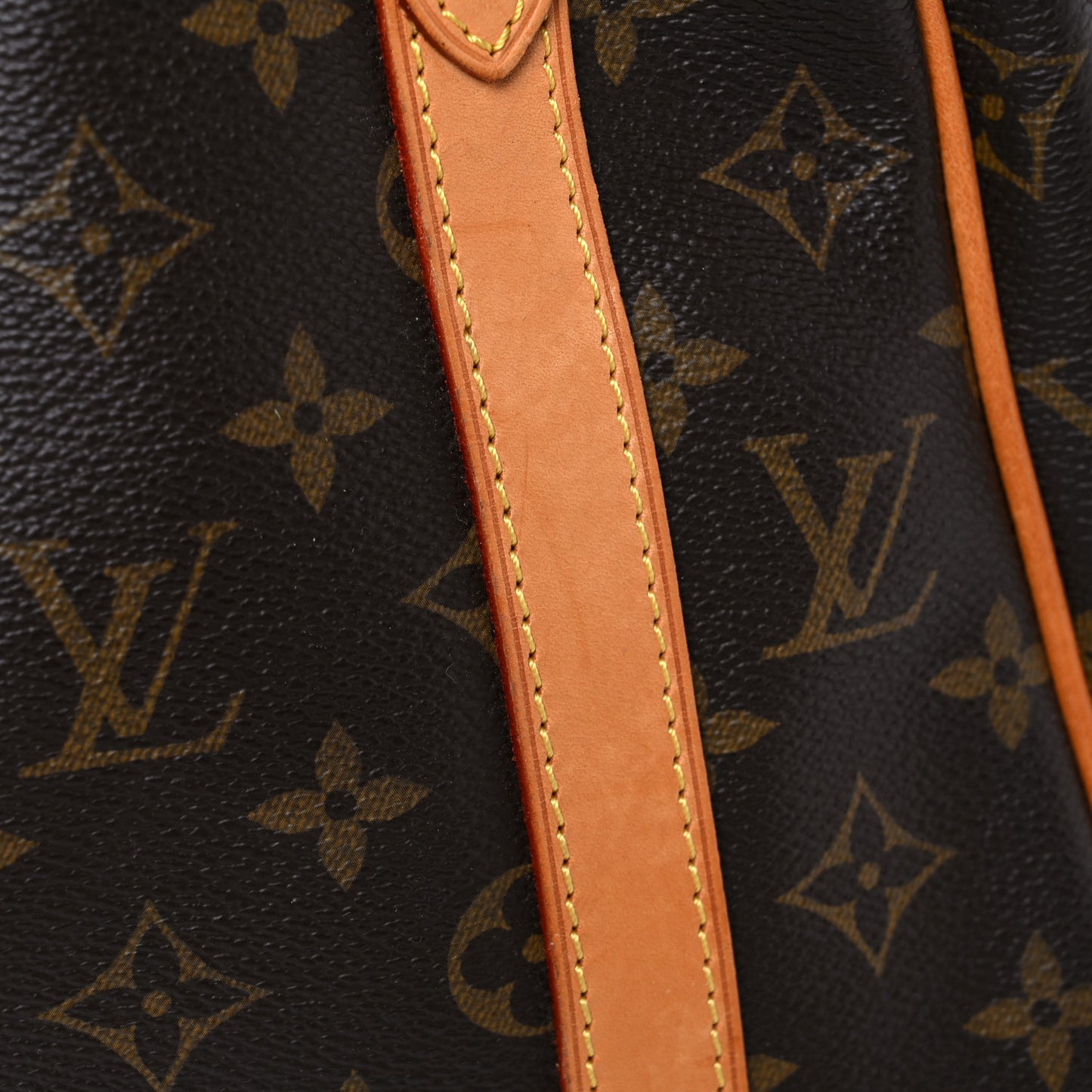 Monogram Stresa PM