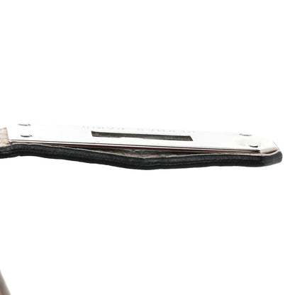 Hermes Togo Birkin 30 Gris Tourterelle 13 of 22