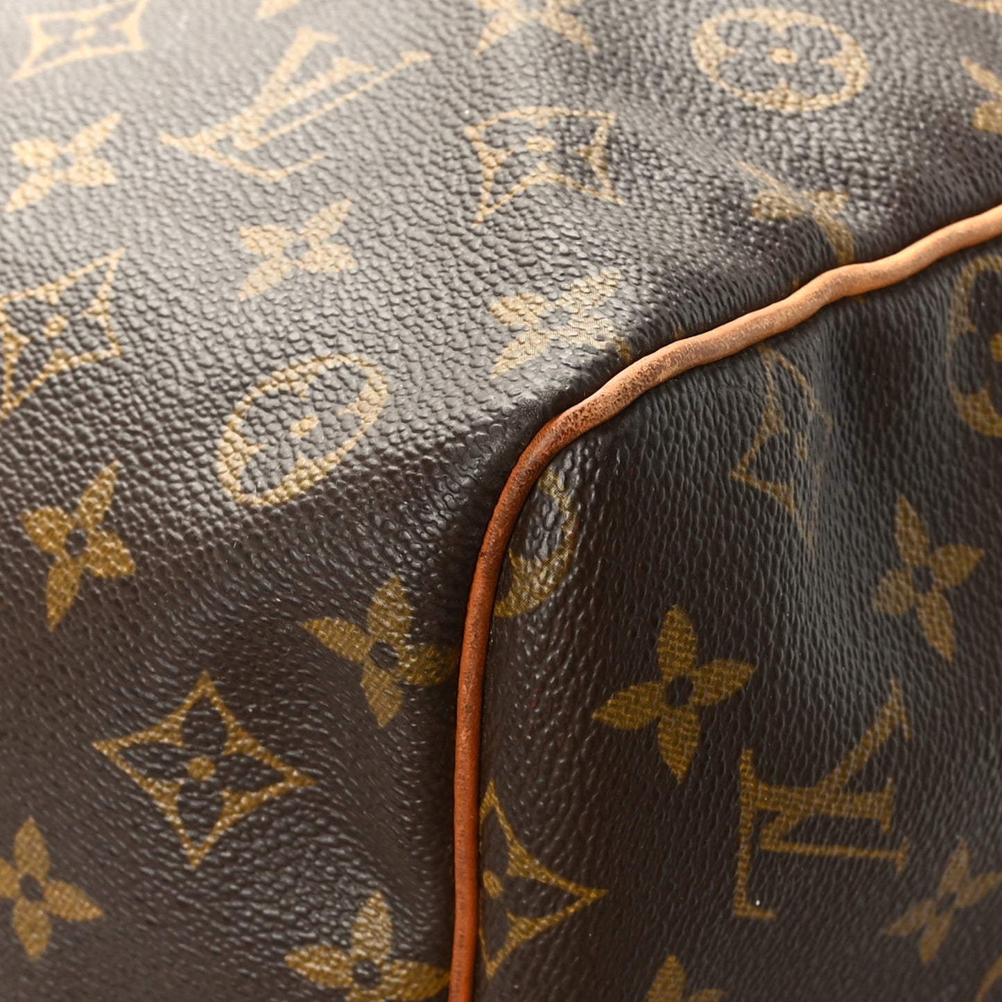 Monogram Keepall 60