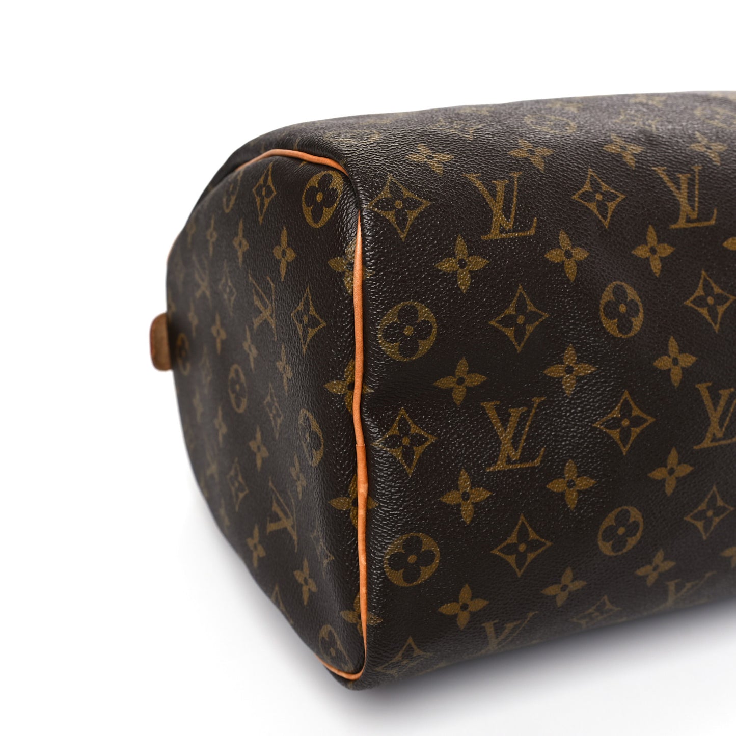 Monogram Speedy 35