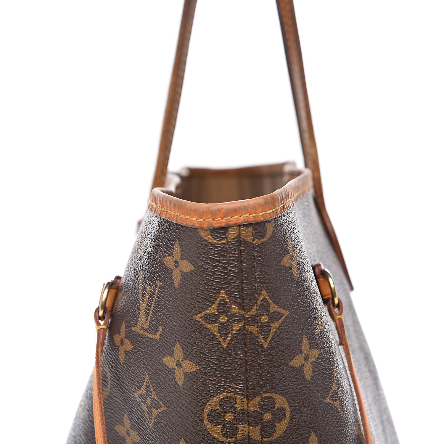 Louis Vuitton Monogram Neo Neverfull GM 23 of 28