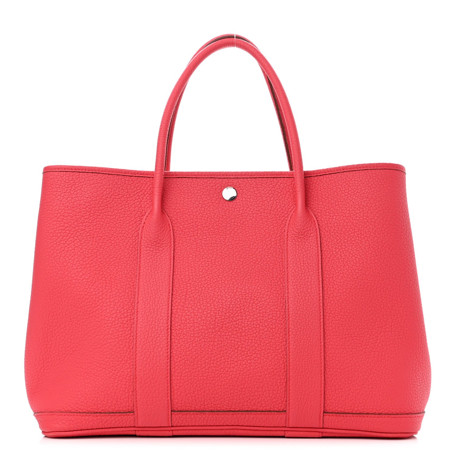 Hermes Negonda Garden Party 36 MM Bougainvillea 1 of 9