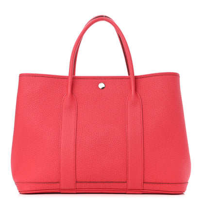Hermes Negonda Garden Party 36 MM Bougainvillea 1 of 9