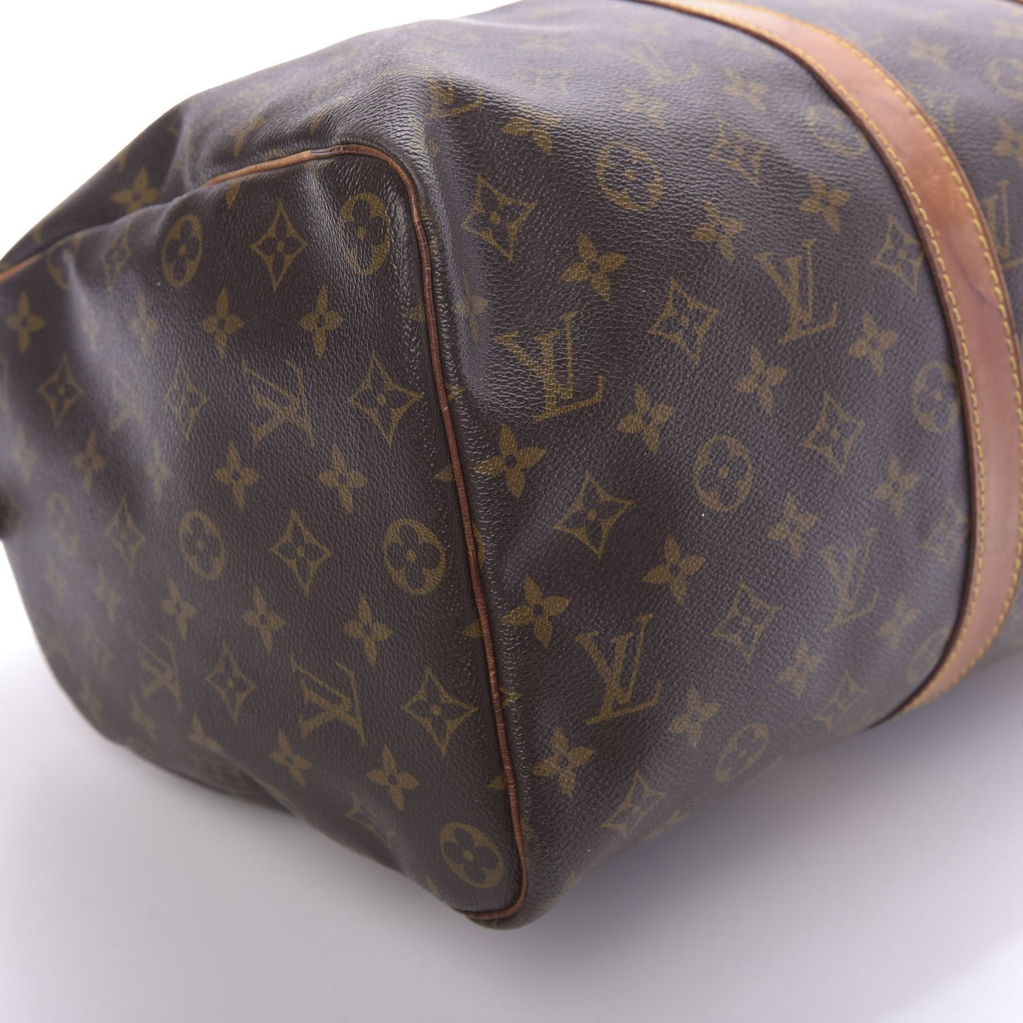 Monogram Keepall 45