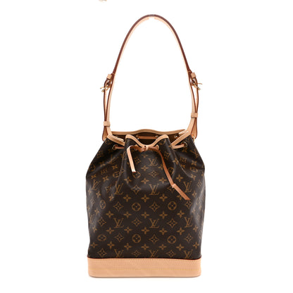 Louis Vuitton Monogram Noe 1 of 9
