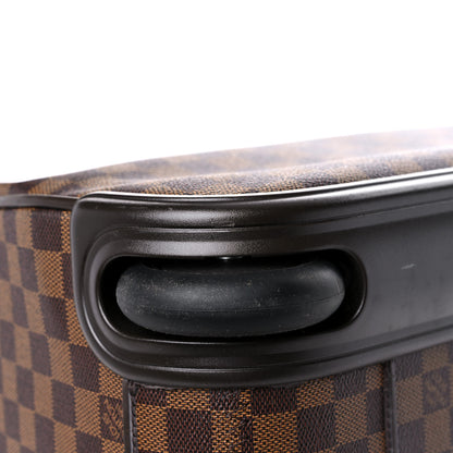 Louis Vuitton Damier Ebene Eole 60 8 of 13