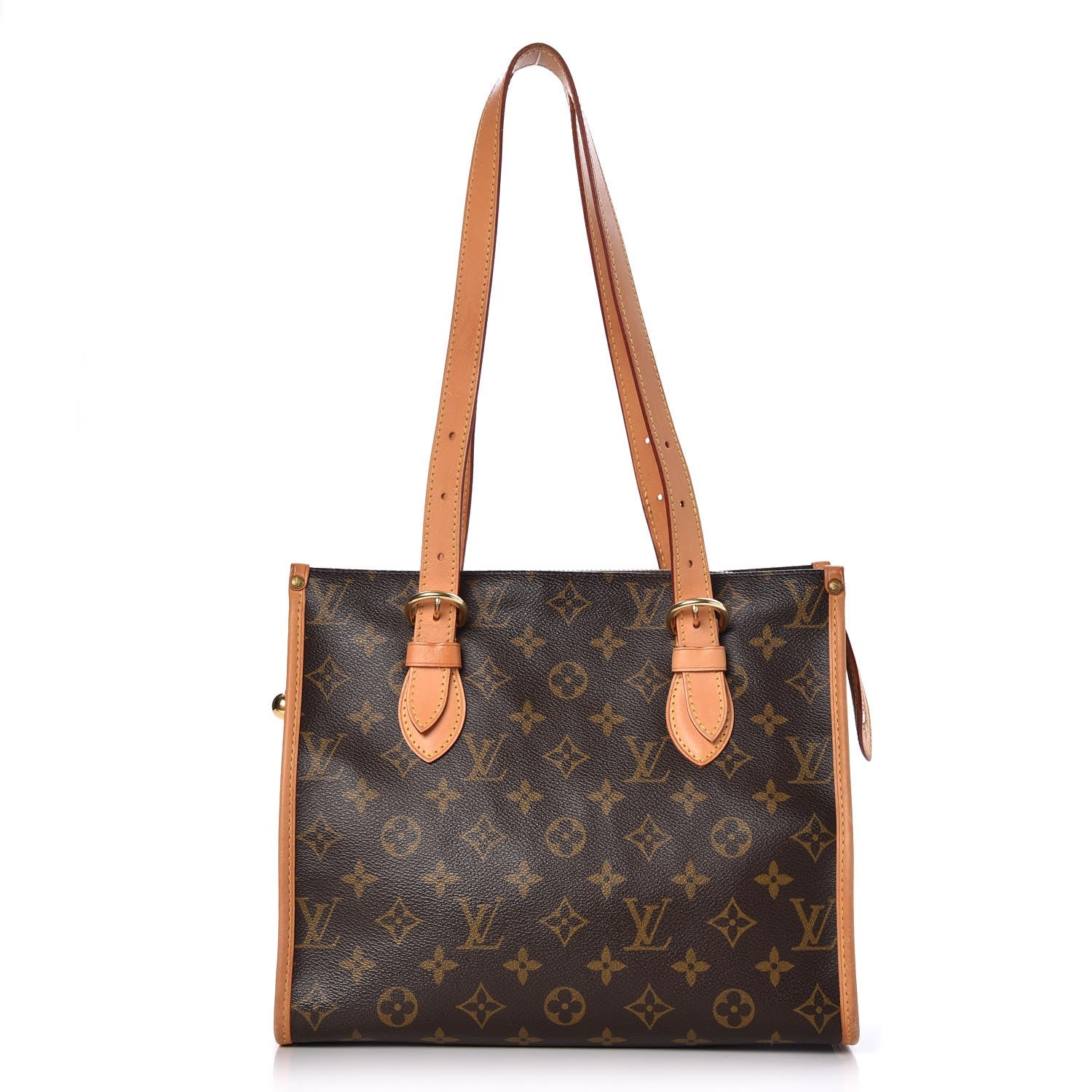 Louis Vuitton Monogram Popincourt Haut 1 of 9