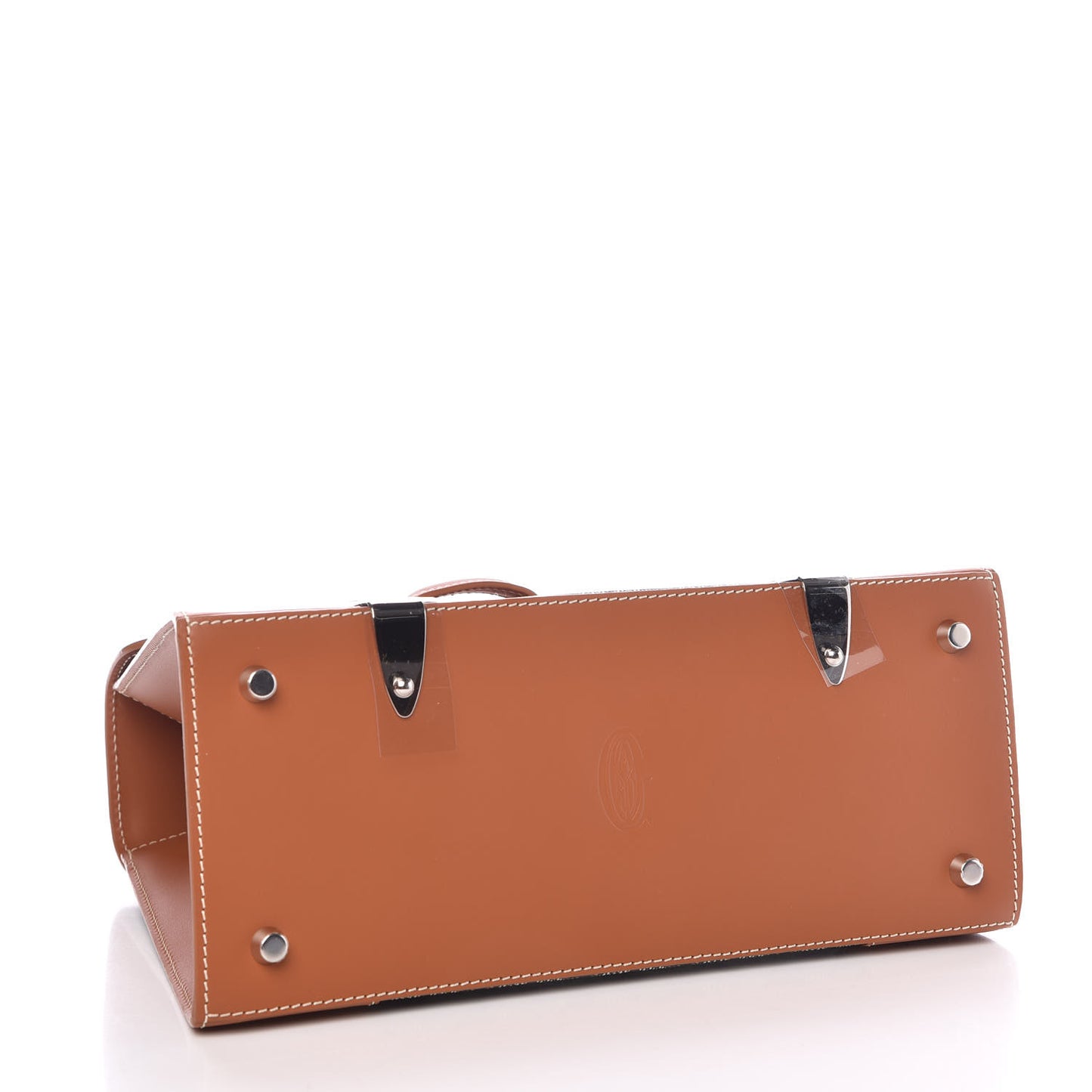 Goyardine Saigon PM Gold