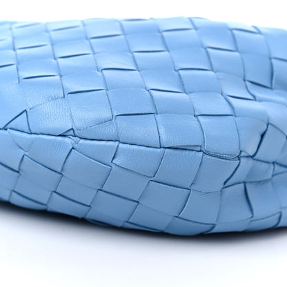 Bottega Veneta Nappa Intrecciato Mini Jodie Windswept 9 of 9