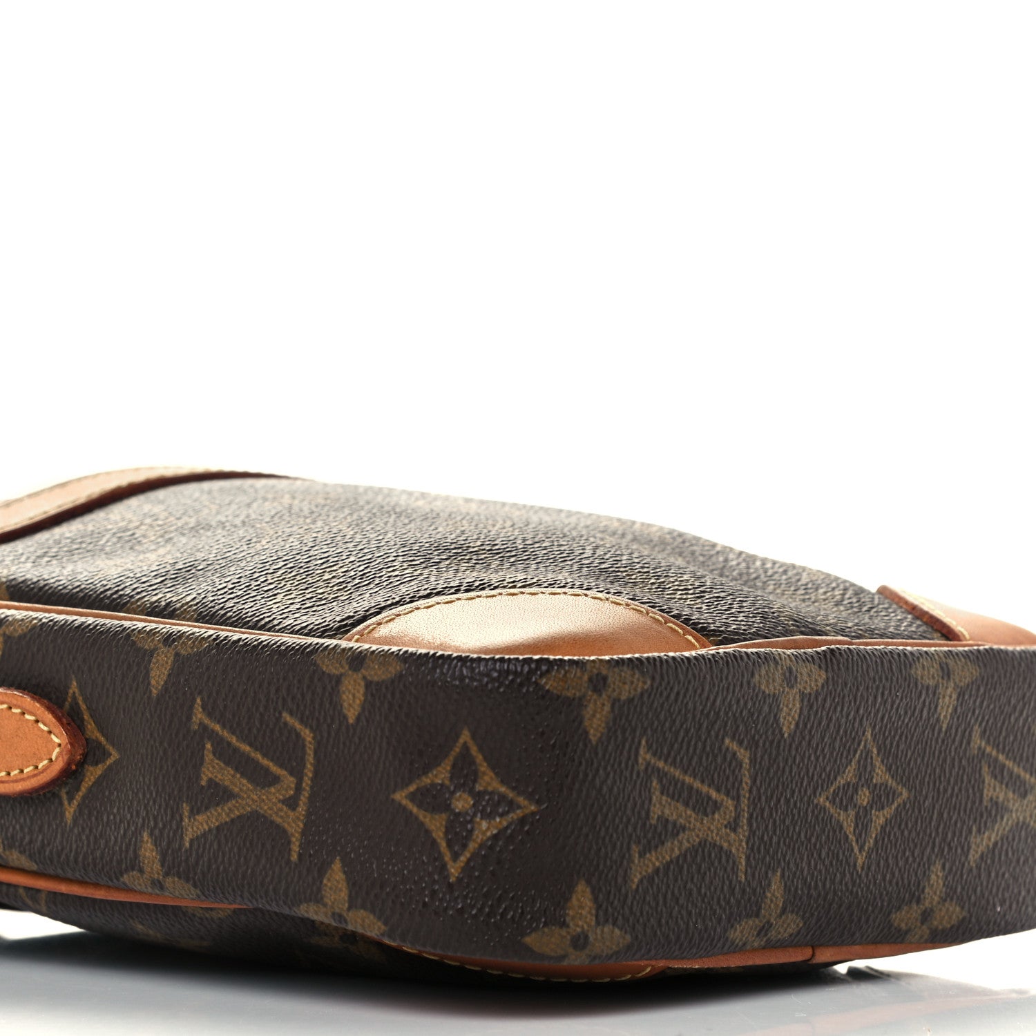 Louis Vuitton Monogram Danube 21 9 of 12