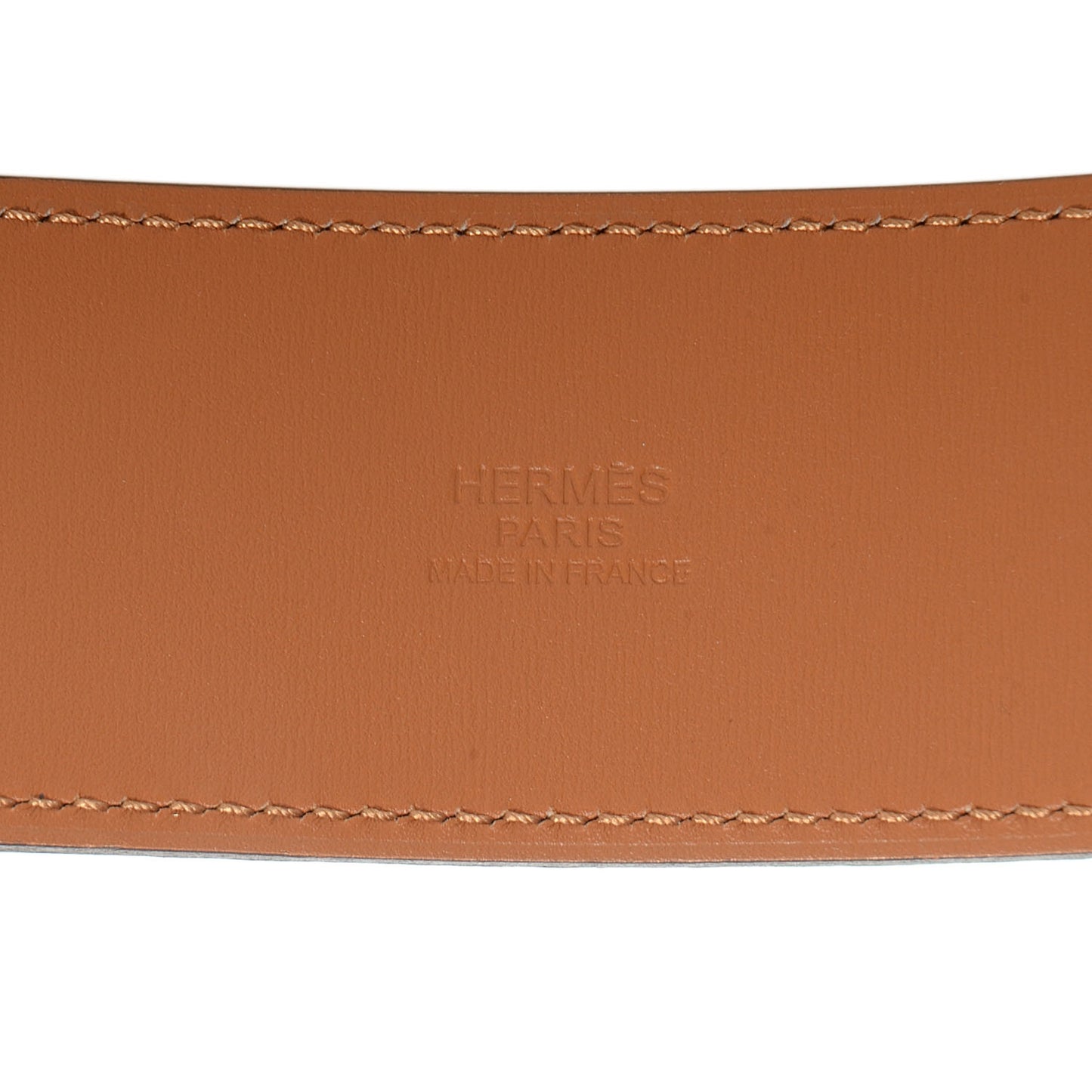 Swift 32mm Hinge Belt Black 95