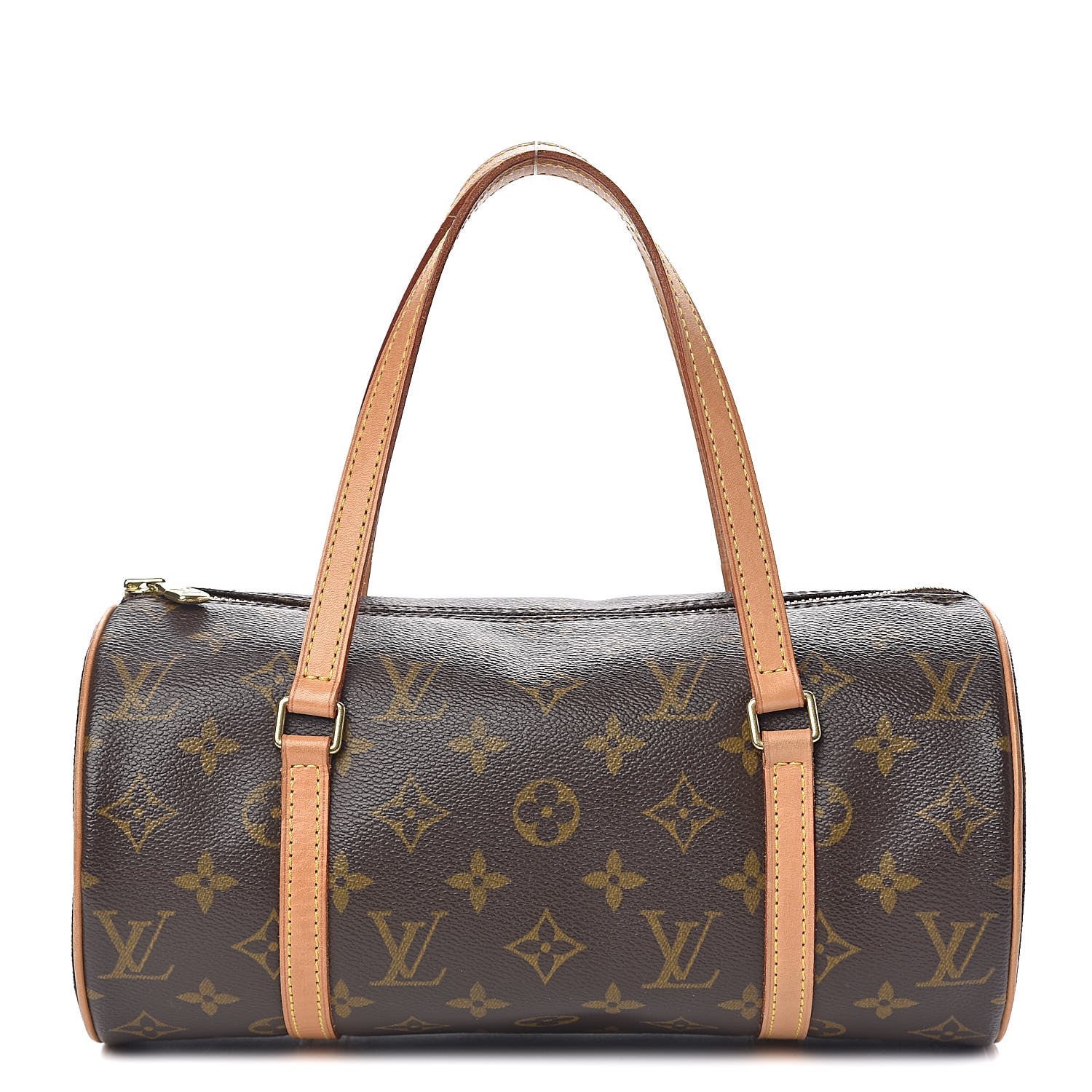 Louis Vuitton Monogram Papillon 26 1 of 9