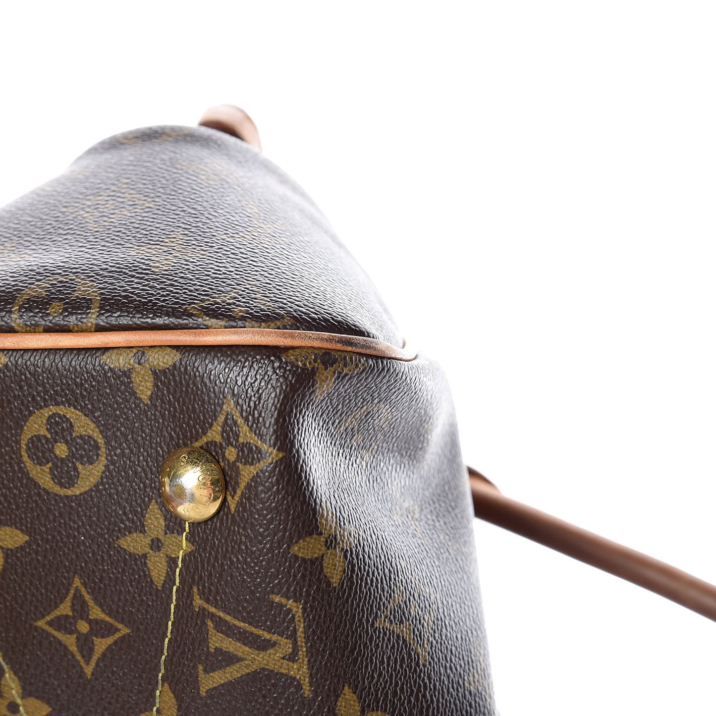 Monogram Tivoli PM