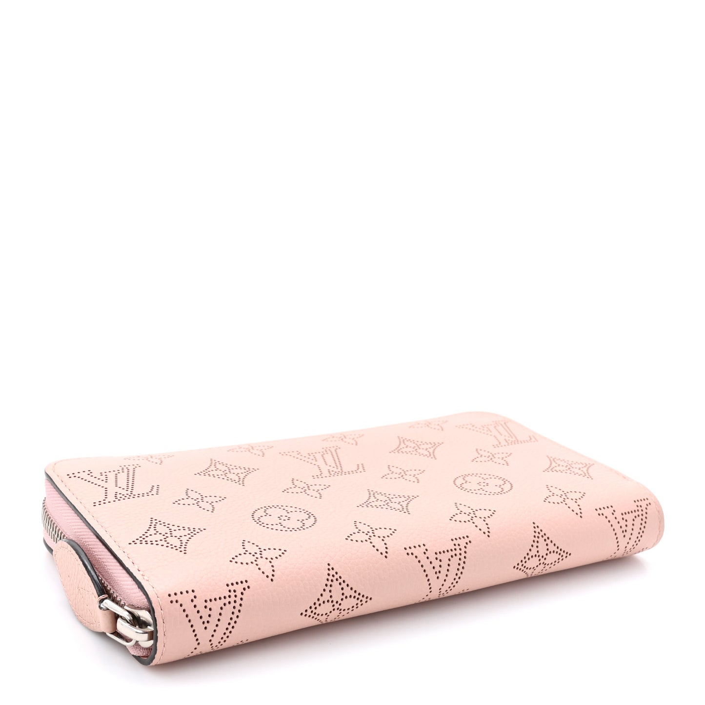 Mahina Zippy Wallet Magnolia