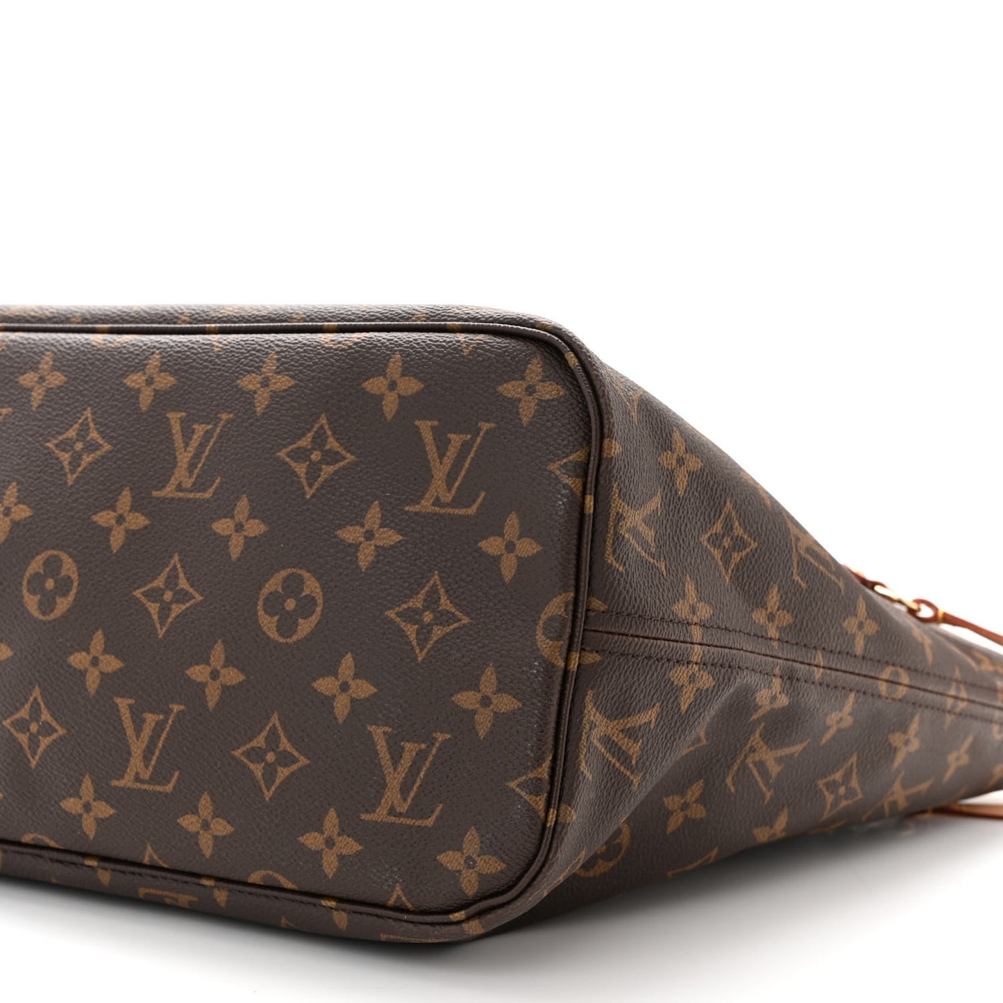 Monogram Neo Neverfull MM
