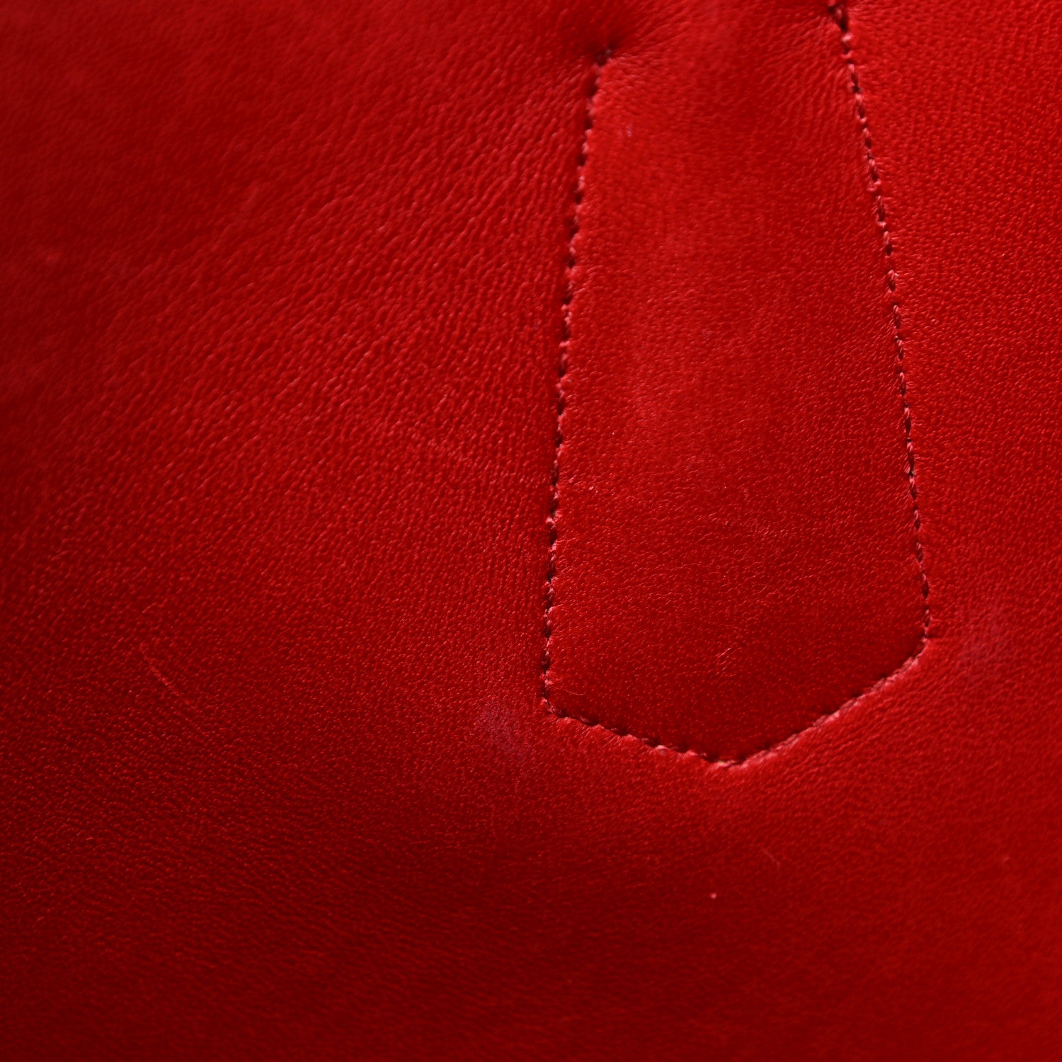 Prada Saffiano Cuir Large Double Bag Caramel Fuoco 12 of 19