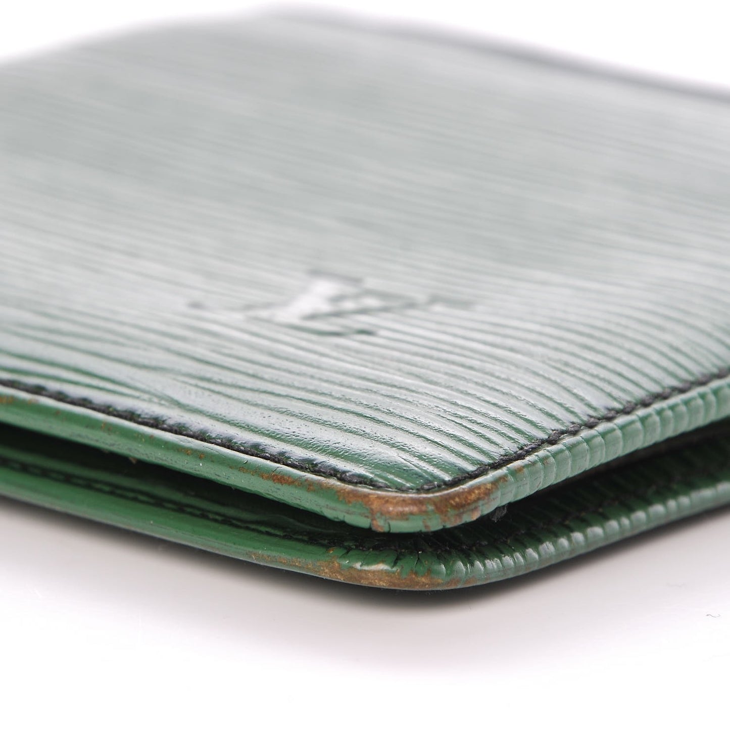 Epi Marco Wallet Borneo