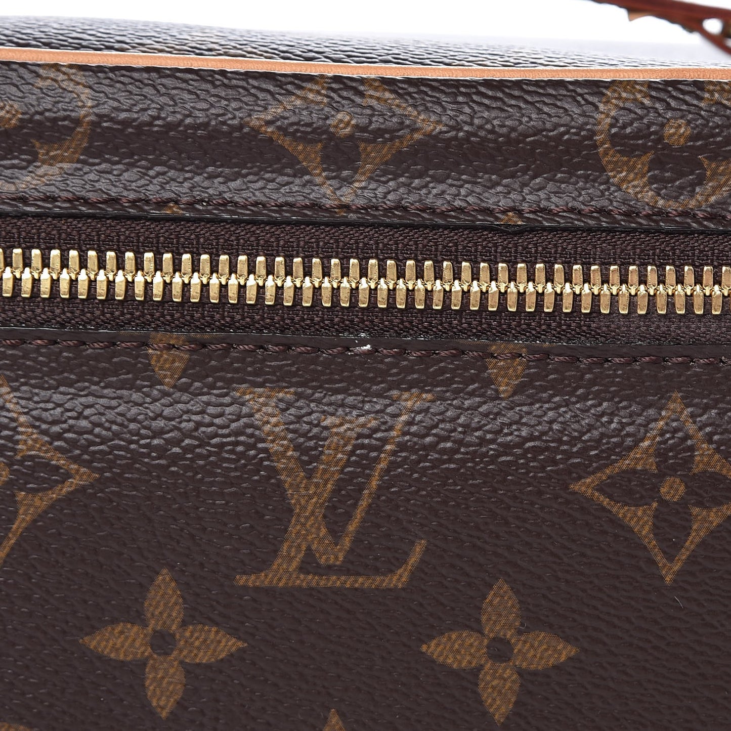 Monogram Nice BB