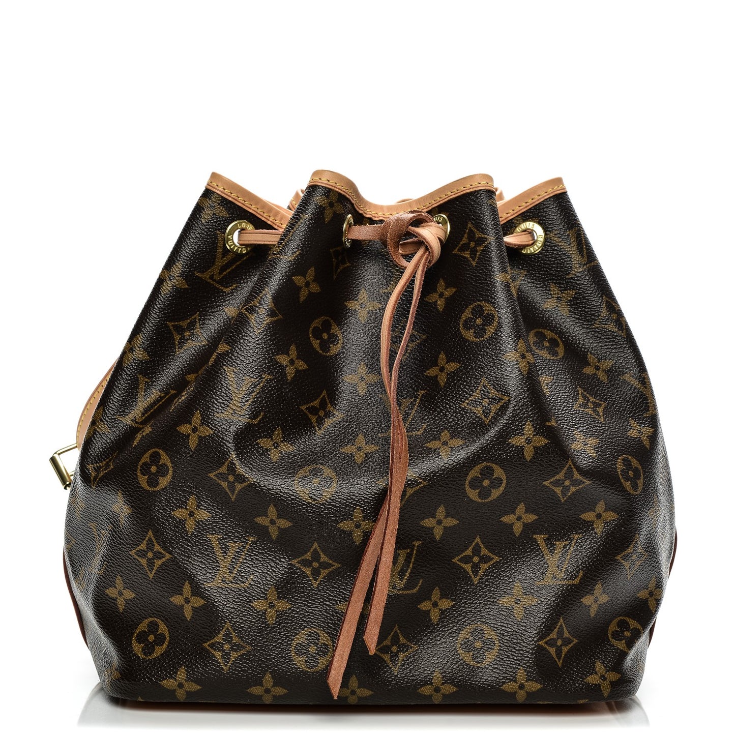 Monogram Petit Noe