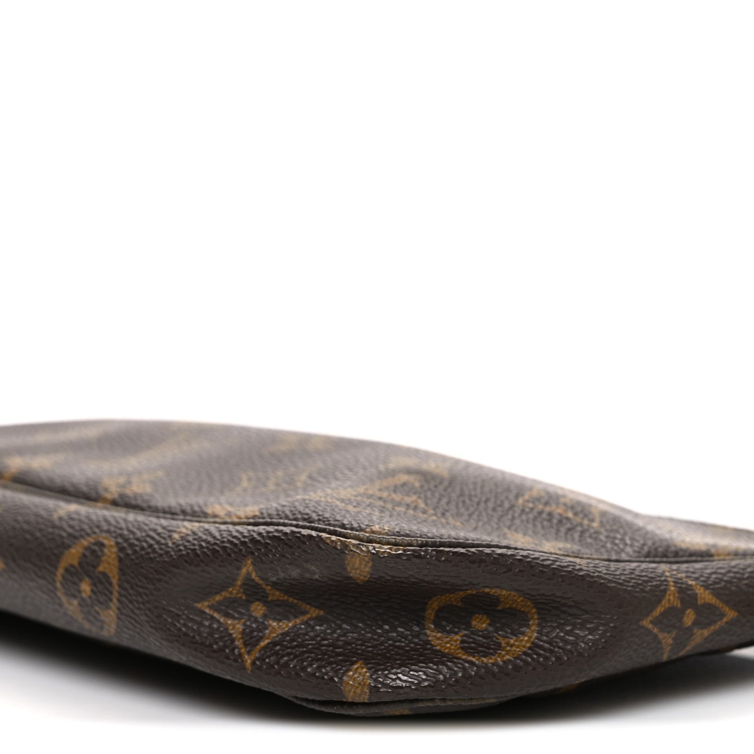 Louis Vuitton Monogram Pochette Accessories 10 of 10