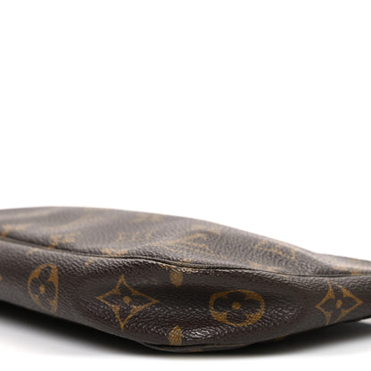 Louis Vuitton Monogram Pochette Accessories 10 of 10