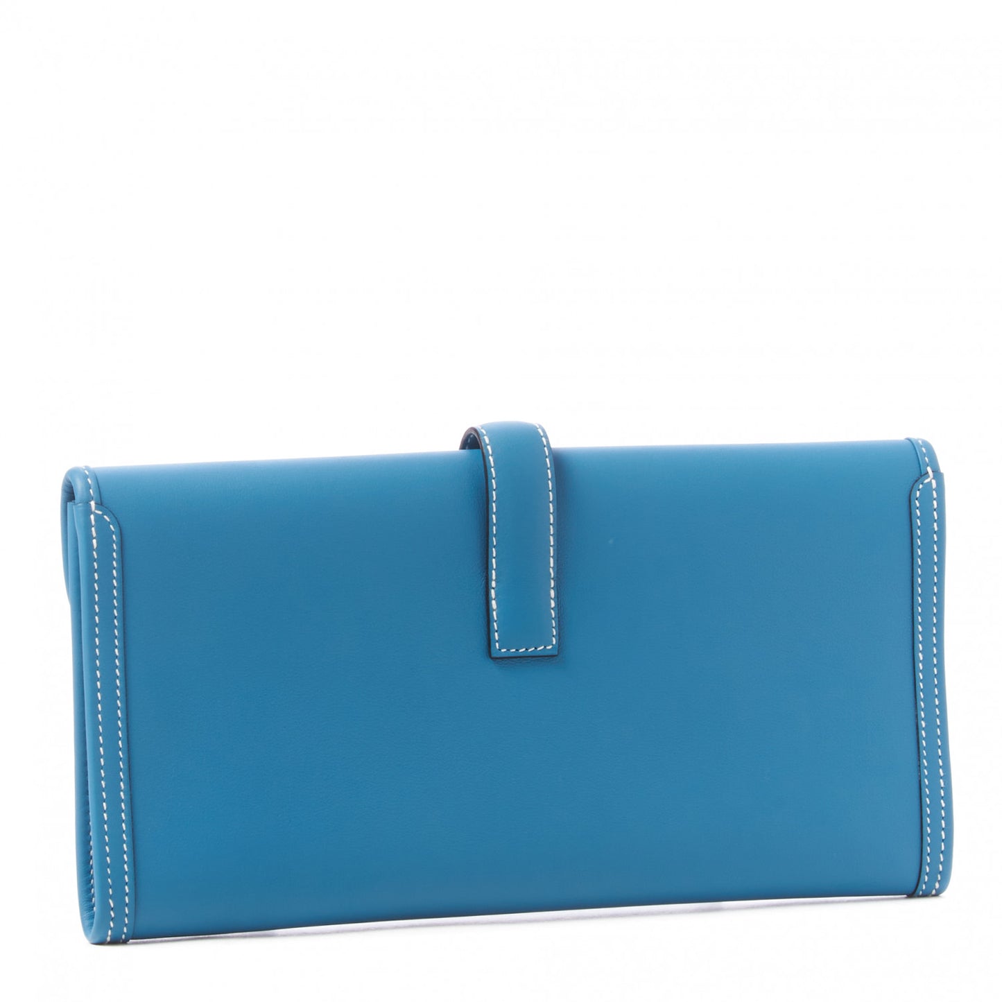 Swift Jige Elan 29 Clutch Blue Jean