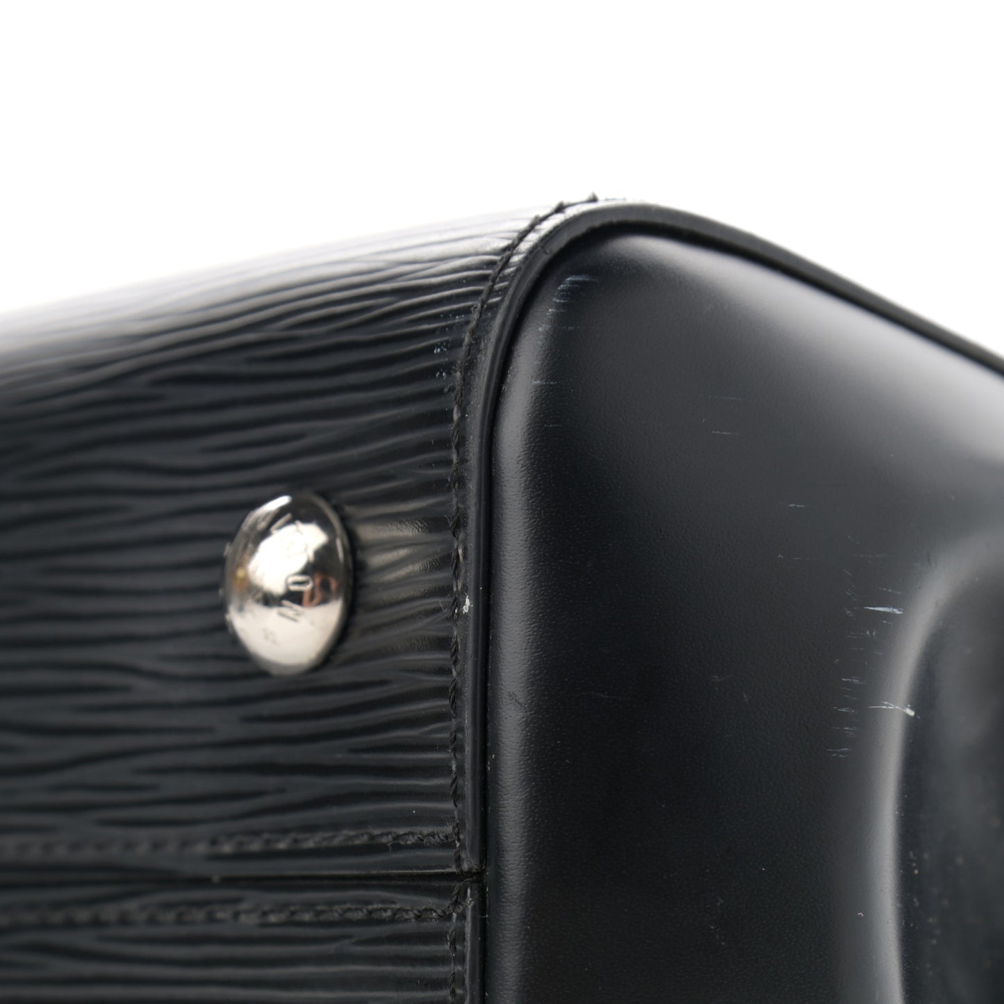 Epi Cluny MM Black Stripe
