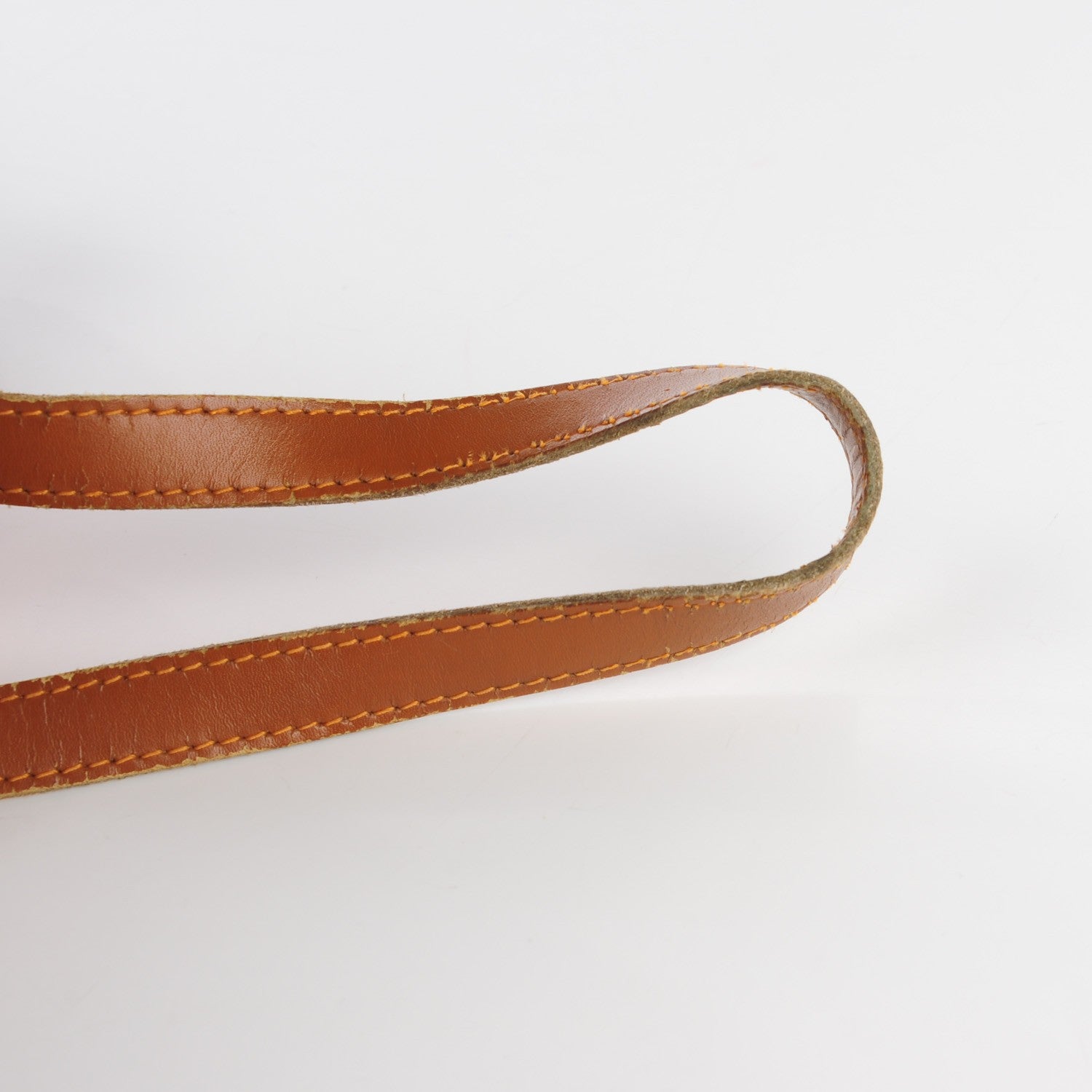 Louis Vuitton Monogram French Company Bucket 10 of 11