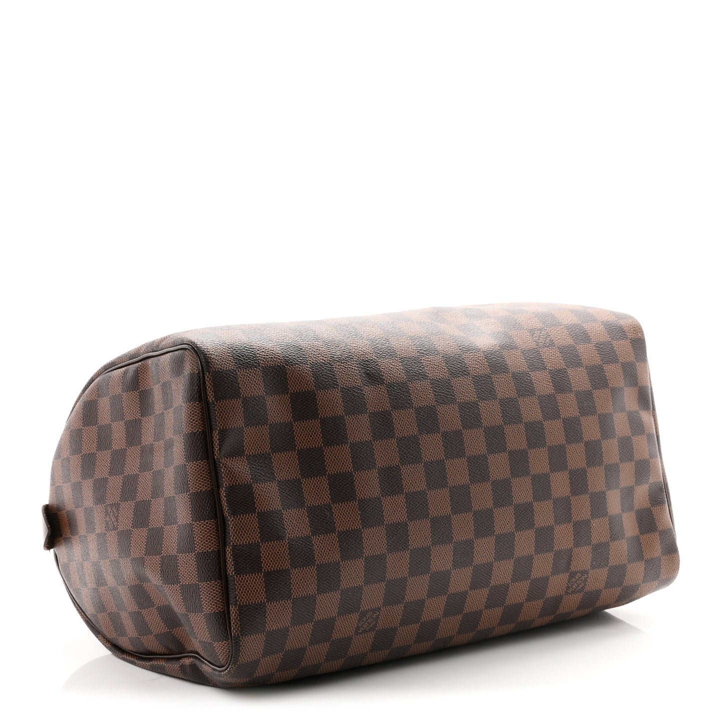 Damier Ebene Speedy 35