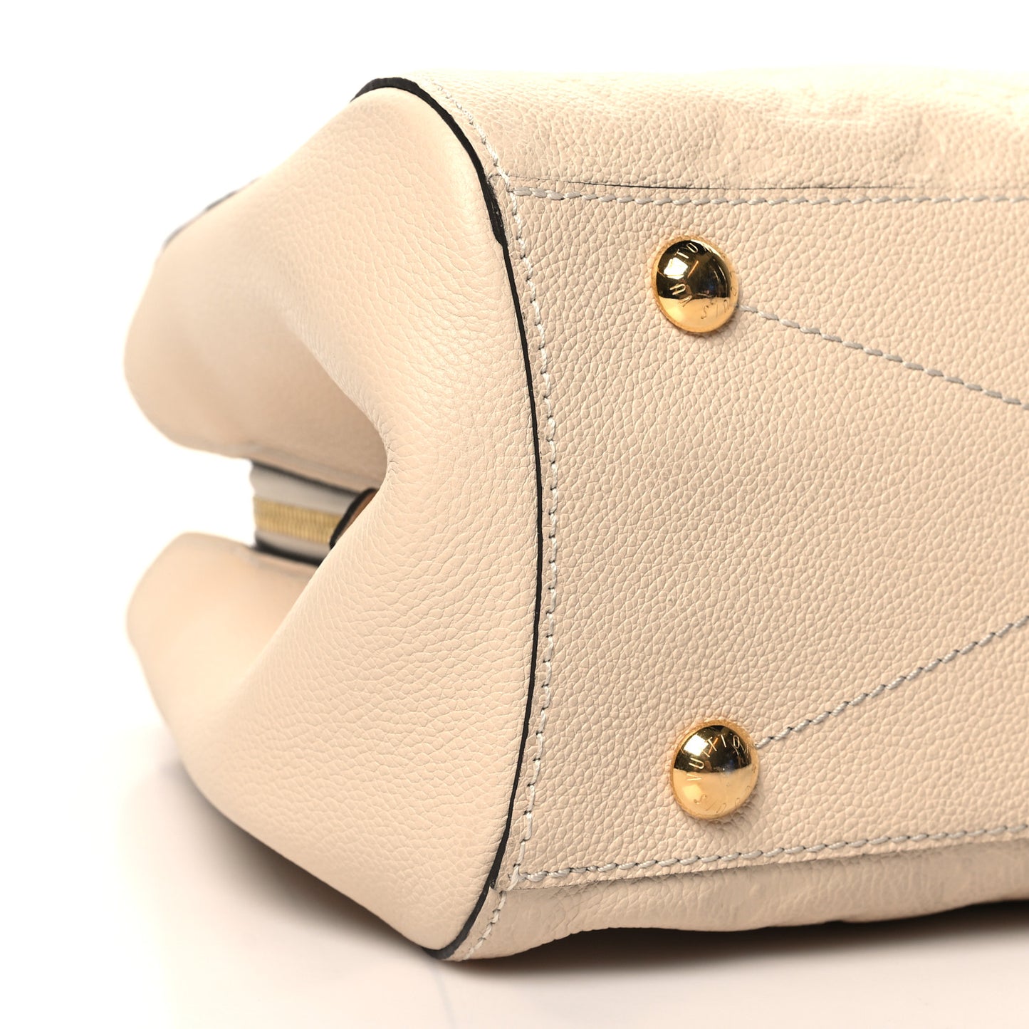 Empreinte Montaigne MM Creme