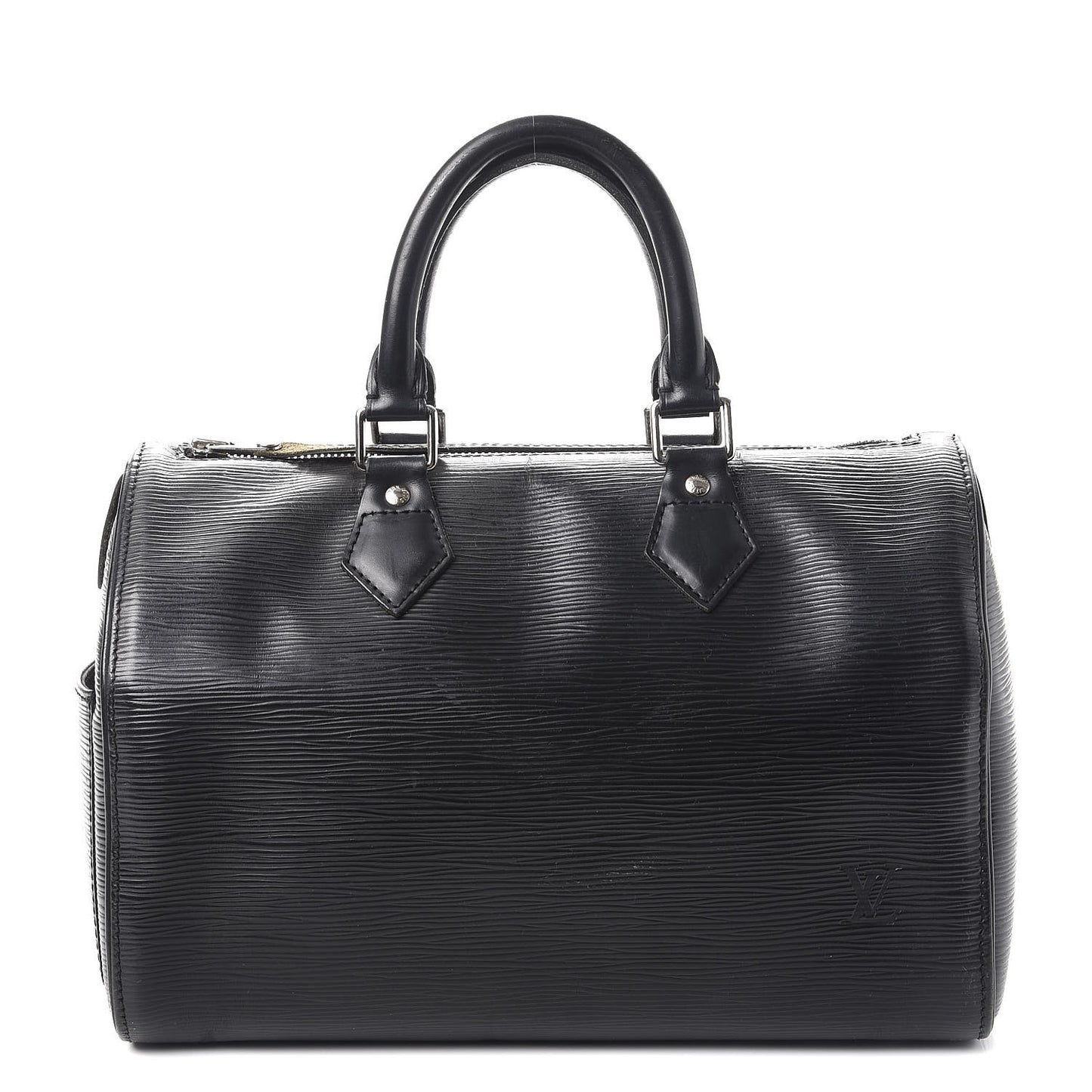 Epi Speedy 25 Black