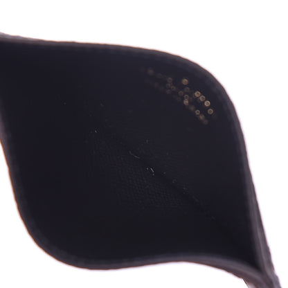 Louis Vuitton Reverse Monogram Card Holder 5 of 8