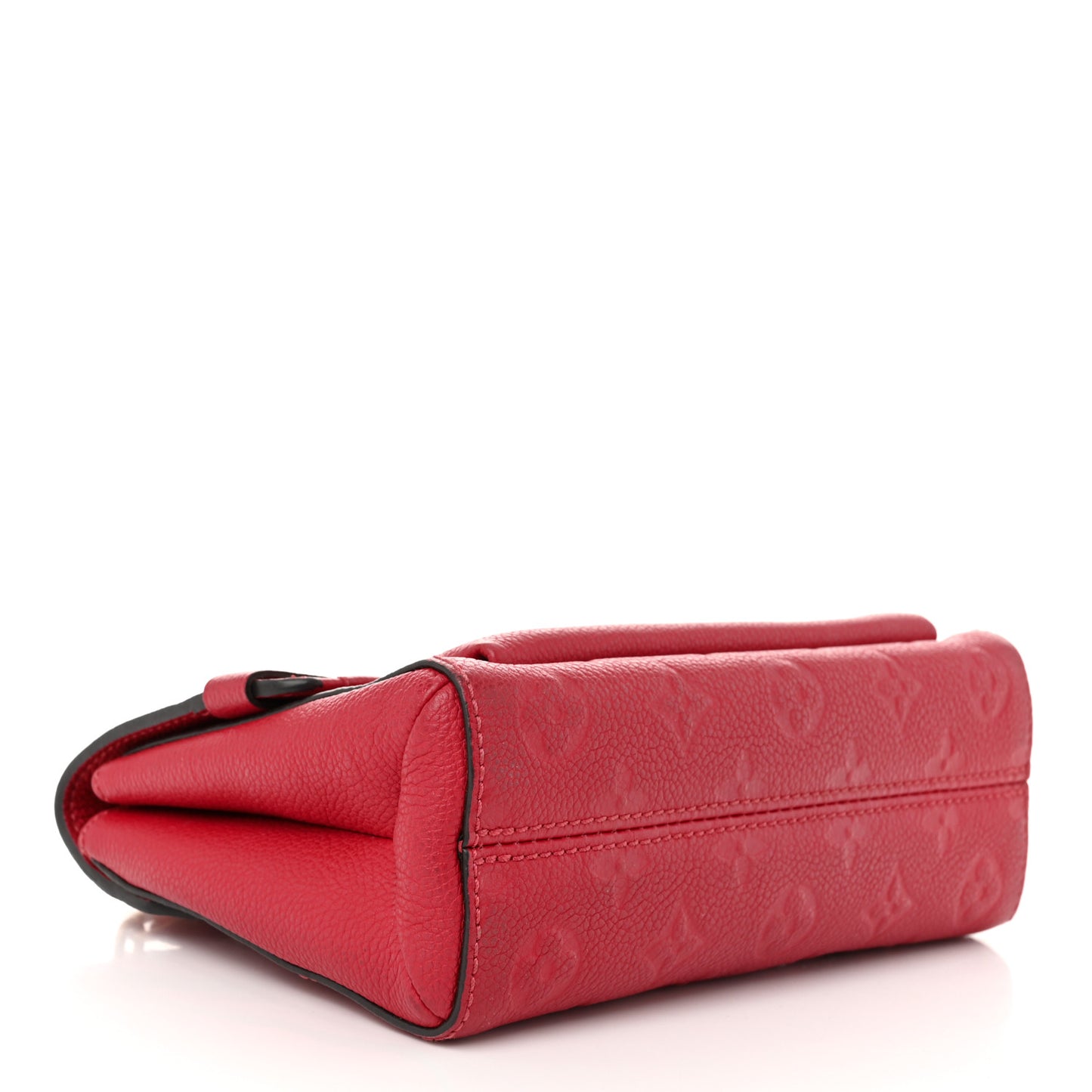 Empreinte Vavin BB Cherry Berry