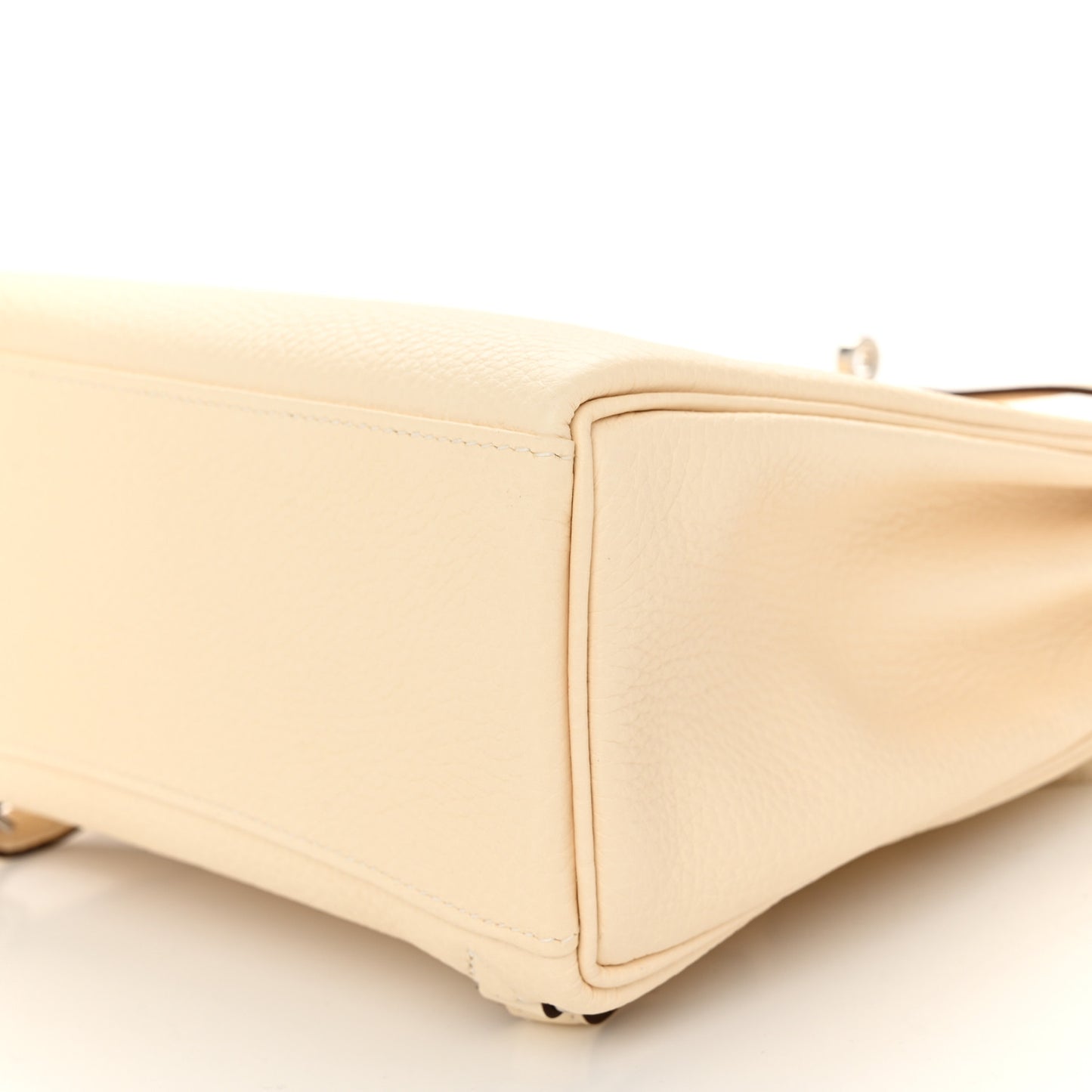 Taurillon Clemence Kelly Ado Backpack Nata