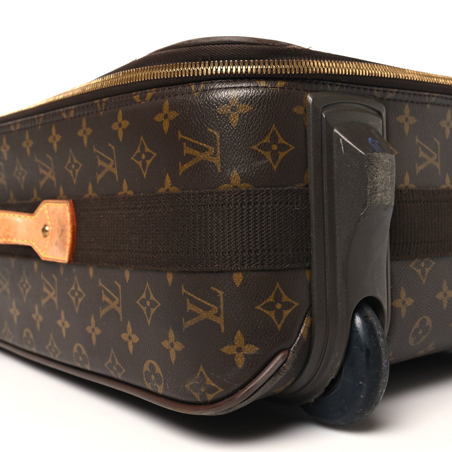 Louis Vuitton Monogram Pegase 60 7 of 13
