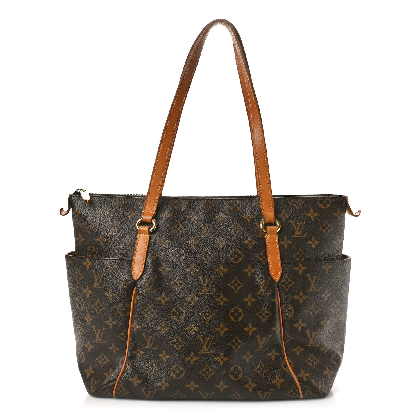 Monogram Totally MM
